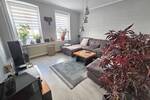 Mehrfamilienhaus, Wohnhaus Kiel Wellingdorf - 1 Zimmer, 695.000&euro; | Angebot:26433919