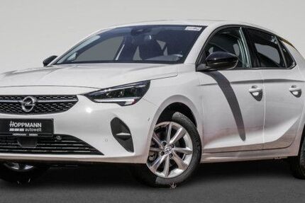 Opel Corsa 11.313 km 15.990 &euro; Siegen 57072