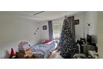 Doppelhaushälfte Birkenfeld - 5 Zimmer, 100 m&sup2;, 1.200&euro; | Angebot:25934825