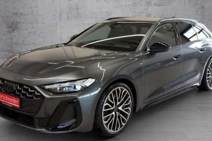 Audi A5 2.300 km 76.500 &euro; Donauwörth 86609