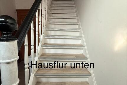 Wohnung Röbel/Müritz Müritz - 3.5 Zimmer, 76 m&sup2;, 1.032&euro; | Angebot:25337484