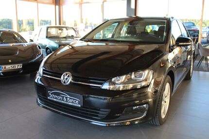VW Golf 138.000 km 9.990 € Amstetten 73340
