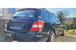 Mercedes-Benz C 200 241.567 km 4.200 &euro; Sulzbach an der Murr 71560