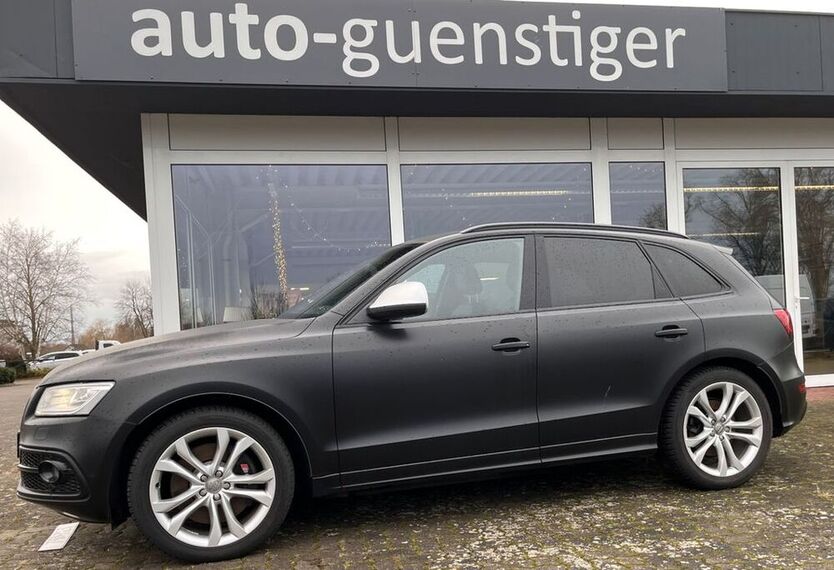 SQ5