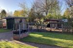 Einfamilienhaus Burg (Dithmarschen) - 5 Zimmer, 150 m&sup2;, 339.000&euro; | Angebot:26279914