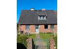 Doppelhaushälfte Trittau - 5 Zimmer, 94 m&sup2;, 450.000&euro; | Angebot:26414475