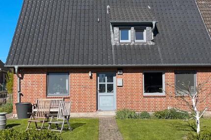 Haus Trittau - 5 Zimmer, 94 m&sup2;, 450.000&euro; | Angebot:26414475