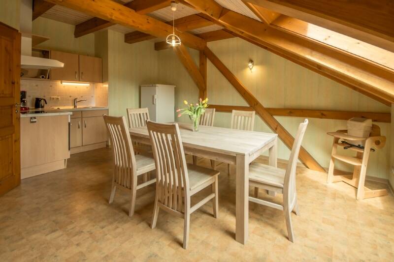 Mehrfamilienhaus, Wohnhaus Sebnitz - 1 Zimmer, 450 m&sup2;, 780.000&euro; | Angebot:26410157