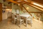 Mehrfamilienhaus, Wohnhaus Sebnitz - 1 Zimmer, 450 m&sup2;, 780.000&euro; | Angebot:26410157