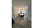 Etagenwohnung Stade Altländer Viertel - 4 Zimmer, 86 m&sup2;, 1.250&euro; | Angebot:26648738