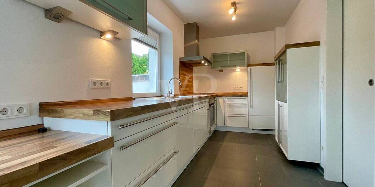 Einfamilienhaus Laatzen Grasdorf - 4 Zimmer, 133 m&sup2;, 559.000&euro; | Angebot:26401977