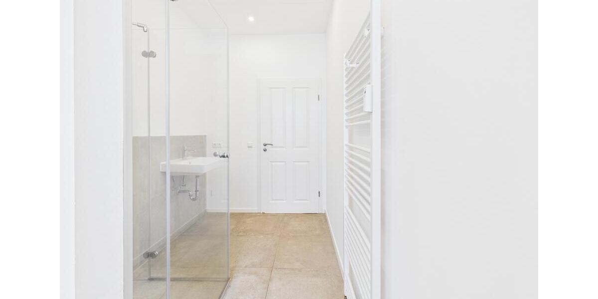 Erdgeschoßwohnung Düren Distelrath - 3 Zimmer, 85 m&sup2;, 950&euro; | Angebot:24751890