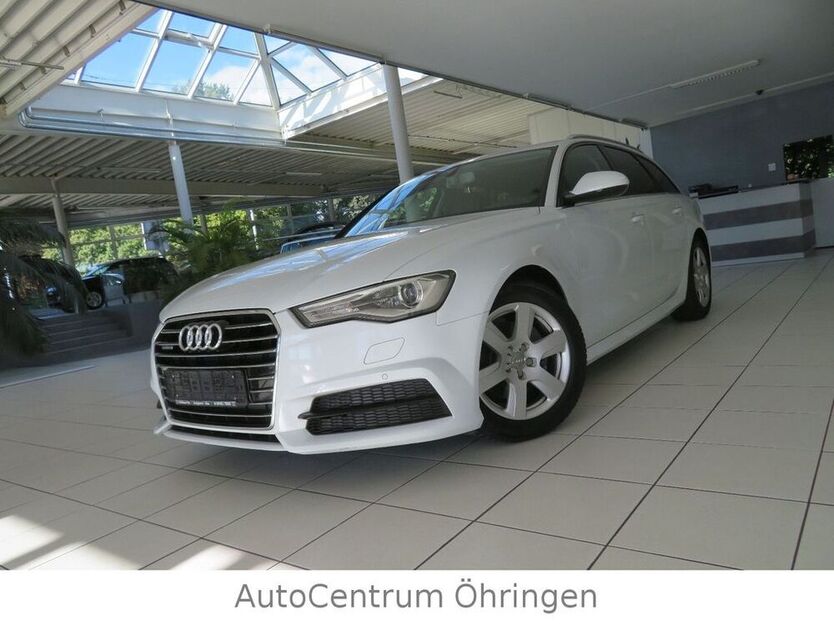 A6