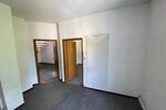 Gewerbeobjekt Rodewisch - 499&euro; | Angebot:15678295