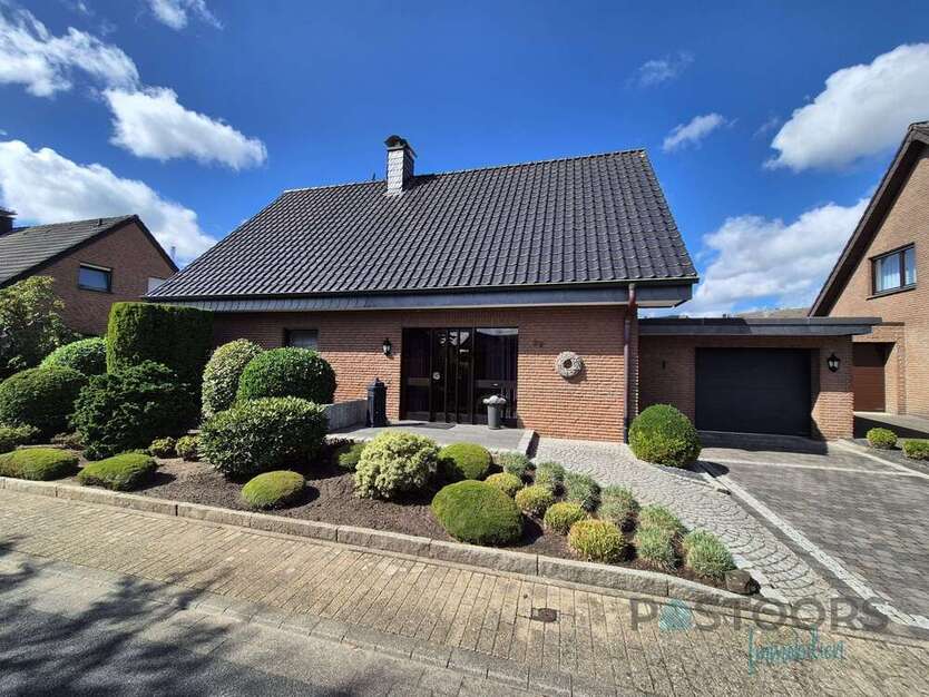 Haus zum Kaufen in Kevelaer 419.000 € 130 m²