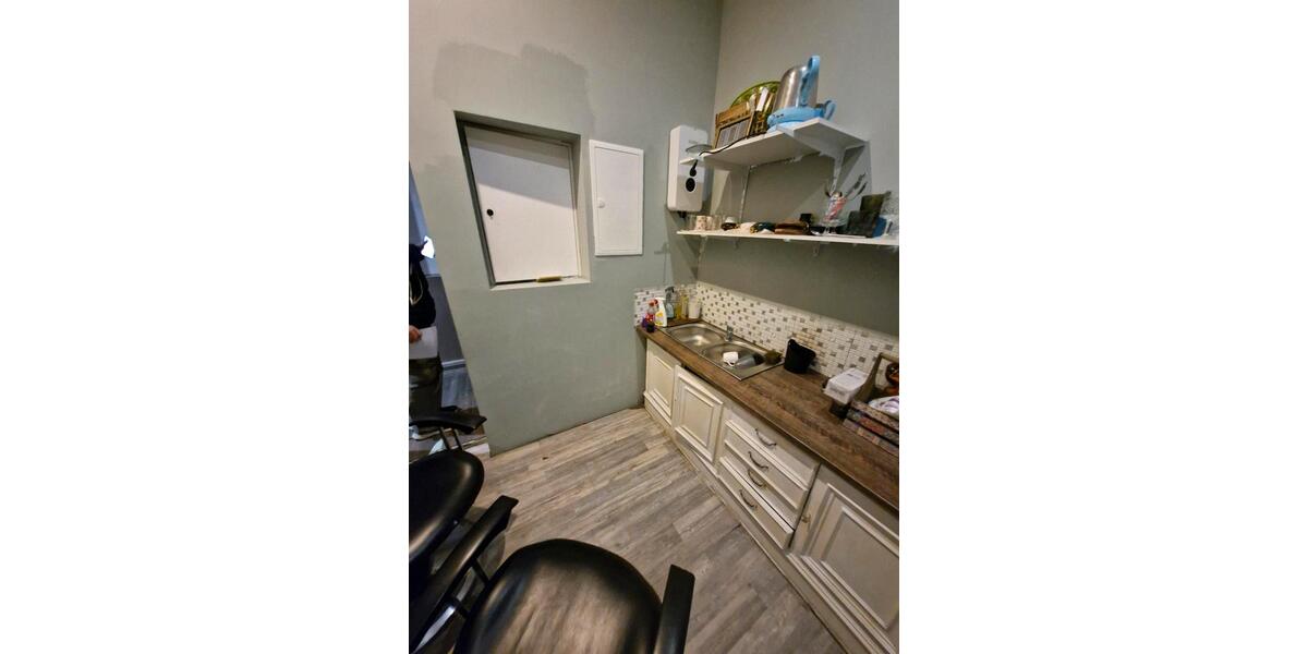 Gewerbeobjekt Andernach - 1.200&euro; | Angebot:25381002