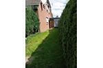 Doppelhaushälfte Itzstedt - 5 Zimmer, 125 m&sup2;, 360.000&euro; | Angebot:25960399