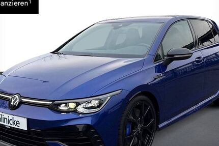 VW Golf 32.855 km 37.570 &euro; Baunatal 34225