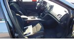Renault Megane Limited Kombi 1.3 TSI DSG Klima Navi 66.900 km 10.990 &euro; Vordorf 38533