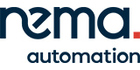 Vertriebsingenieur/in (m/w/d)