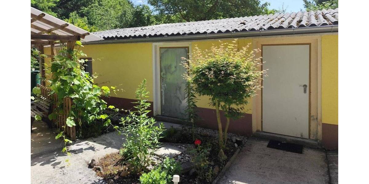 Einfamilienhaus Niesky See - 5 Zimmer, 120 m&sup2;, 125.000&euro; | Angebot:25797139
