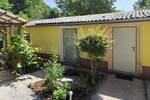 Einfamilienhaus Niesky See - 5 Zimmer, 120 m&sup2;, 125.000&euro; | Angebot:25797139