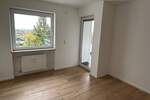 Etagenwohnung Plattling - 3 Zimmer, 82 m&sup2;, 248.000&euro; | Angebot:25770612