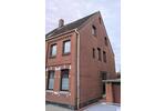 Mehrfamilienhaus, Wohnhaus Mölln - 20 Zimmer, 400 m&sup2;, 825.000&euro; | Angebot:26480001