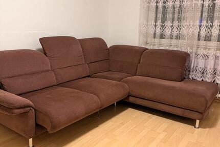 Wohnung Krefeld - 4 Zimmer, 100 m&sup2;, 350&euro; | Angebot:25562391