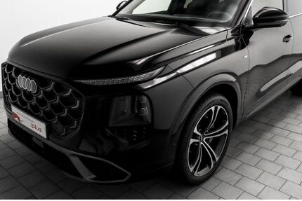 Audi Q7 1.250 km 116.590 &euro; Holzminden 37603