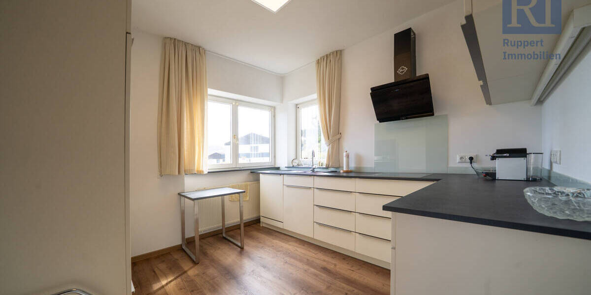 Einfamilienhaus Marktheidenfeld - 6 Zimmer, 207 m&sup2;, 640.000&euro; | Angebot:26389274