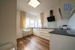 Einfamilienhaus Marktheidenfeld - 6 Zimmer, 207 m&sup2;, 640.000&euro; | Angebot:26389274