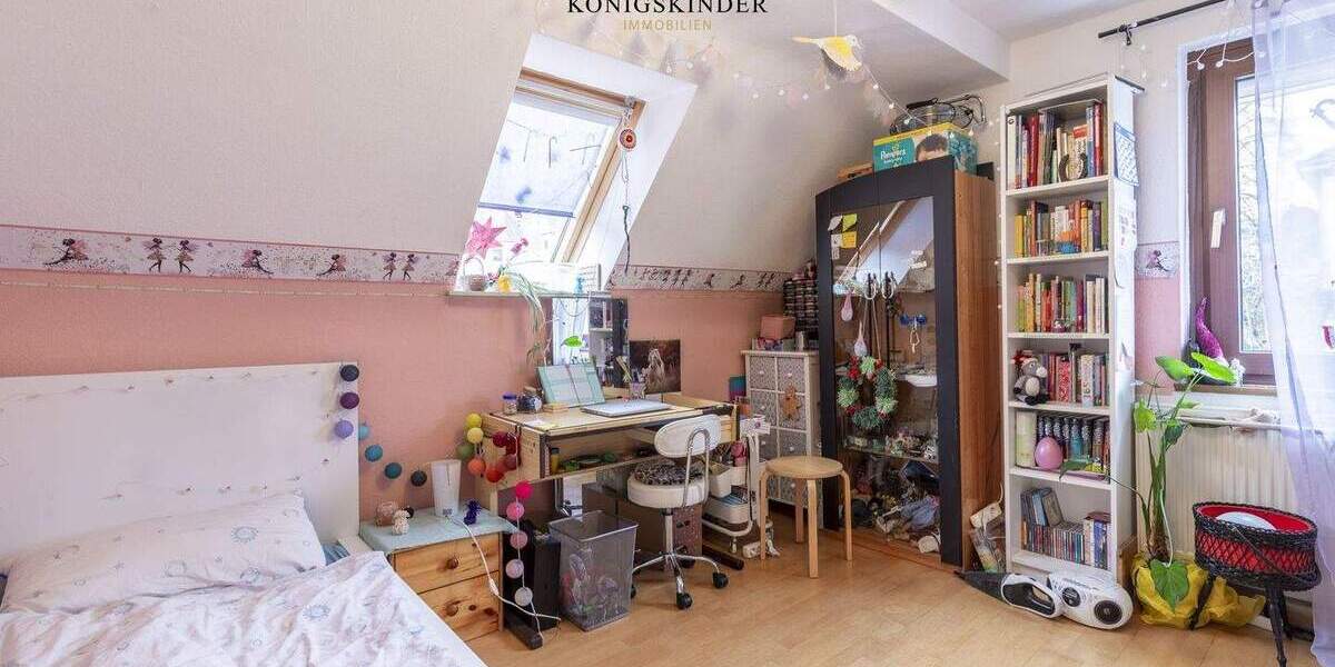 Einfamilienhaus Besigheim - 1 Zimmer, 297 m&sup2;, 875.000&euro; | Angebot:25356507