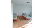 Etagenwohnung Holle - 3 Zimmer, 80 m&sup2;, 40&euro; | Angebot:21265708