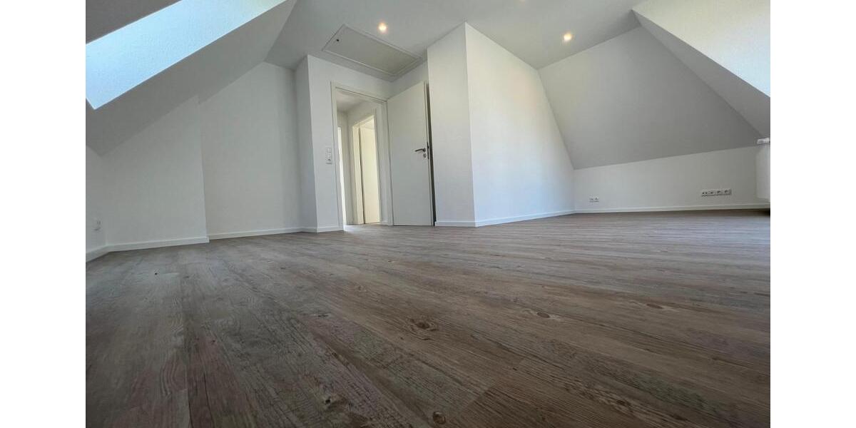 Einfamilienhaus Eutin - 4 Zimmer, 104 m&sup2;, 1.400&euro; | Angebot:24396546