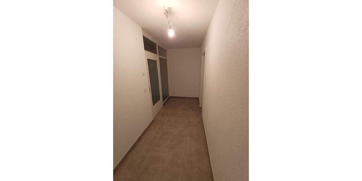 Mehrfamilienhaus, Wohnhaus Lebach - 383.000&euro; | Angebot:26373596