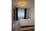 Erdgeschoßwohnung Mengen - 3 Zimmer, 70 m&sup2;, 165.000&euro; | Angebot:27096365