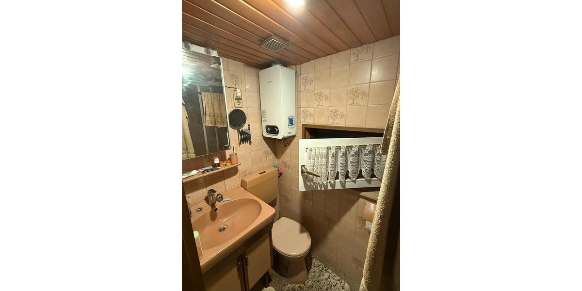 Einfamilienhaus Sassenburg - 2.5 Zimmer, 50 m&sup2;, 115.988&euro; | Angebot:27131072