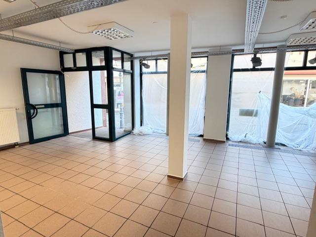 Gewerbeobjekt Kirchheimbolanden - 905&euro; | Angebot:23318074