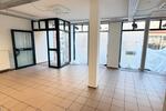 Gewerbeobjekt Kirchheimbolanden - 905&euro; | Angebot:23318074