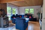 Einfamilienhaus Gülzow - 5 Zimmer, 135 m&sup2;, 399.000&euro; | Angebot:26946665