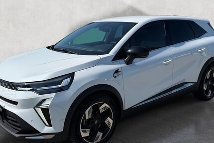 Renault Symbioz 31.011 km 24.780 &euro; Schwabmünchen 86830