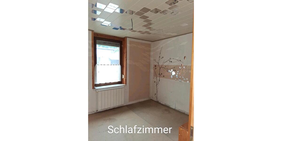 Doppelhaushälfte Weißendorf - 6 Zimmer, 130 m&sup2;, 75.000&euro; | Angebot:27415864