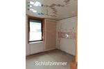 Doppelhaushälfte Weißendorf - 6 Zimmer, 130 m&sup2;, 75.000&euro; | Angebot:27415864