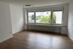 Etagenwohnung Petersberg - 3 Zimmer, 78 m&sup2;, 700&euro; | Angebot:26686673