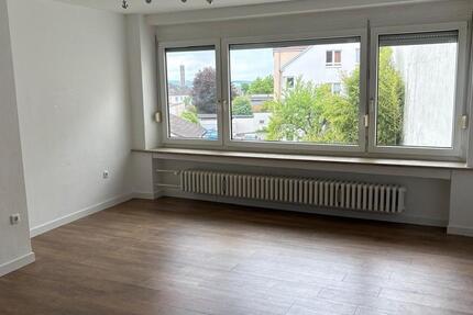 Wohnung Petersberg - 3 Zimmer, 78 m&sup2;, 700&euro; | Angebot:26686673