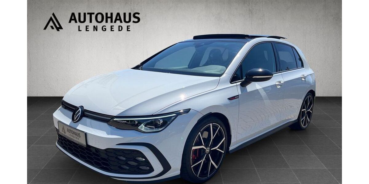 VW Golf 44.236 km 25.999 &euro; Lengede 38268