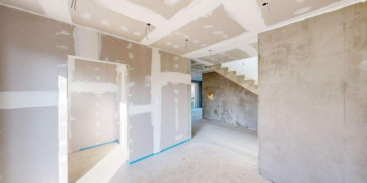 Mehrfamilienhaus, Wohnhaus Markt Wiesentheid Wiesentheid - 2.200&euro; | Angebot:24909670