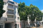 Erdgeschoßwohnung Magdeburg Nordwest - 1.5 Zimmer, 40 m&sup2;, 79.000&euro; | Angebot:26412774