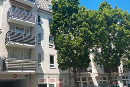 Wohnung Magdeburg Nordwest - 1.5 Zimmer, 40 m&sup2;, 79.000&euro; | Angebot:26412774